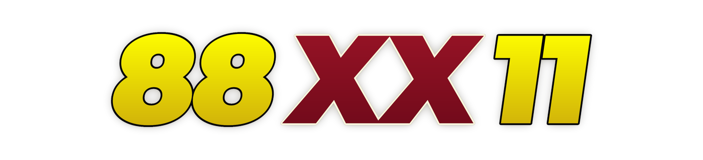 88xx11